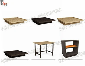 Tru By Hilton Customized High Quality Hotel Furniture
