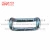 Import Truck lashing belt buckle / Ratchet tie down straps 151000AM 151000AS from China