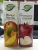 Trustpak Fruit&amp;Vegetable Juice,Beverage Aseptic Brick Packaging Carton