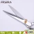 Import TS16012 -2016 New style and design 12" high grade stainless steel tailor scissors with copper nails for easy adjustable from China