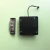 Import TT app RFID Locker Lock Cabinet Hidden Wireless  Drawer Lock Invisible Cabinet Lock from China