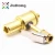 Import Tube Deflator 100% Brass Stem Professional Tire Repair Tools Brass Clip-on Air Chuck from China