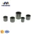 Import Tungsten carbide oil pump bushings from China