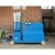 Import turkey camel fish sheep feed pellet processing mixer grinding machine equipment from China