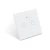 Import Tuya Smart Remote Control Wifi Wall Switch Stair Switch from China