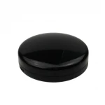 Tuya Smart Universal Remote Control Wifi IR Remote Control with Temperature and Humidity Sensor