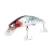 Import Twitching Lure electric noctilucent floating/Flashing LED Light Electric Fishi Electric fishing lure from China