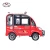 Import Two person smart electric car electric city car from China