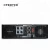 Import TX12000MK2 amplifier 5000 watts professional power from China