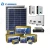 Import Tycorun portable home solar power generator system solar energy systems 2000 watts house solar panel complete kit from China