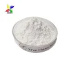 Tylosin Tartrate/ Animal Pharmaceuticals/tylosin Tartrate Powder
