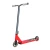 Import Type Flat-plate Attractive Price New Type Accessoire pro Stunt Scooter for adults and kids from China