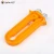 Import U-Shape Plastic Bee Frame Wire Tensioner Crimper Apiculture Beekeeping Equipment Tool Supplies from China