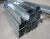 Import U shaped  C shaped Channel Steel for Gypsum Board from China