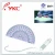 Import U180-15 Drafting supplies Protractor 15cm from Taiwan