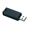 UDF268 Rotatable 8GB Pen Drive USB Flash USB Flash Drive 1GB
