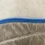Import UHMWPE cooling fabric  for  mattress,HMPE sandwich mesh fabric from China
