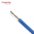 Import UL3239 10KV silicone insulated auto electric high voltage wire cable from China
