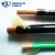 Import UL83 Standard 8 12 10 14awg THHN/THWN cable wire electrical stranded copper conductor PVC insulation and nylon sheath from China