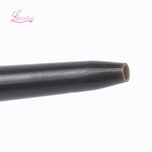 Ultra-Fine Mechanical Pencil Makeup Dark Brow Stylist Waterproof Eyebrow Pencil Draws Tiny Brow Hairs &amp; Fills in Sparse Areas