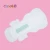 Import Ultra Length for Heavy Flow, Night Used High Quality with Extra Soft Feeling Sanitary pad from China