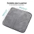 Import Ultra-Thick super absorbent plush microfiber car wash cleaning towel from China