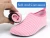 Import Ultra Thin Barefoot Unisex Outdoor Yoga Socks Slip-on Water Diving Sports Shoes from China