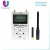 Import Umelody RF Explorer 6G Combo handheld spectrum analyzer from China