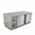 Import Under Counter Refrigerator/drawer fridge/workbench freezer/undercounter chiller/cooler cabinet from China