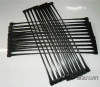uniaxial plastic geogrid manufacturer