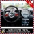 Import Union Jack Style Steering Wheel Cover For Mini Clubman R55 from China