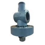 Unique Design Hot Sale Filling valve lubricant hot bottle filling oil machine