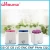 Import Unique home appliance easy to clean aroma diffuser family care humidifier from China