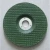 Import Unique style Cheap thailand flexible grinding disc from China