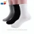 Import Unisex Plain Color Cotton/Bamboo/Polyester Crew Mid-calf Tube Sport Casual Socks for Men & Women from China