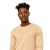 Import "Unisex Sand Dune Long Sleeve T-Shirt - 100% Airlume Cotton, Classic Crew Neck, 4.2 oz Jersey" from China