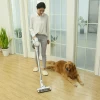 Universal  Floor &amp; Carpet Nozzle Vacuum Cleaner Parts Brush Accessories