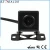 Import Universal HD Wifi Car Rear View Camera Reverse backup Camera parking aid 170 Degree Nightvision Waterproof with Wifi from China