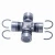 Import Universal Joint 04371-30041 04371-30020 Fit for Toyota Tacoma Accessories from China