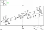 UNIVERSAL JOINT