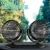Import Universal Mini Car Fan Cooler Air Usb 12V/24V Ventilador Cooling Dual Head 360 Degree Adjustable Auto Low Noise Strong Wind from China