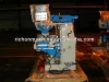 Universal Radial milling machine X6325