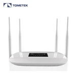Universal rj45 4g lte wifi low cost ipsec vpn router with sim card slot