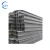 Import Universal Structural H beam prices galvanized  H Steel Bar  hot rolled or welded from China