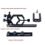 Import Universal Tripod Head Holder Support Mount Adapter Hunter Hunting Camera Camcorder Phone Attach Spotting Scope from China