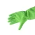 Import Unlined Rubber Nitrile  rubber washing glove  Magic Silicone Gloves from China