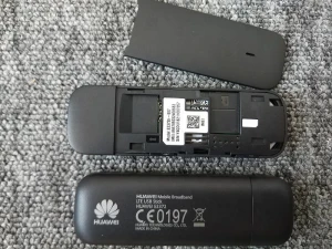 unlocked brand new 150mbps huawei E3372h huawei E3372h-607 4g lte usb Wireless modem