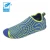 Import UOO Hot Sale Mesh Patterned Waterproof Shoes Mens Soft Neoprene for Beach from USA