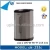 Import UP-233C 700ML Toilet urinal auto hand sanitizer dispenser 850ml stainless steel soap dispenser from China