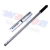 Import Upgraded quality glass T-cutter from China